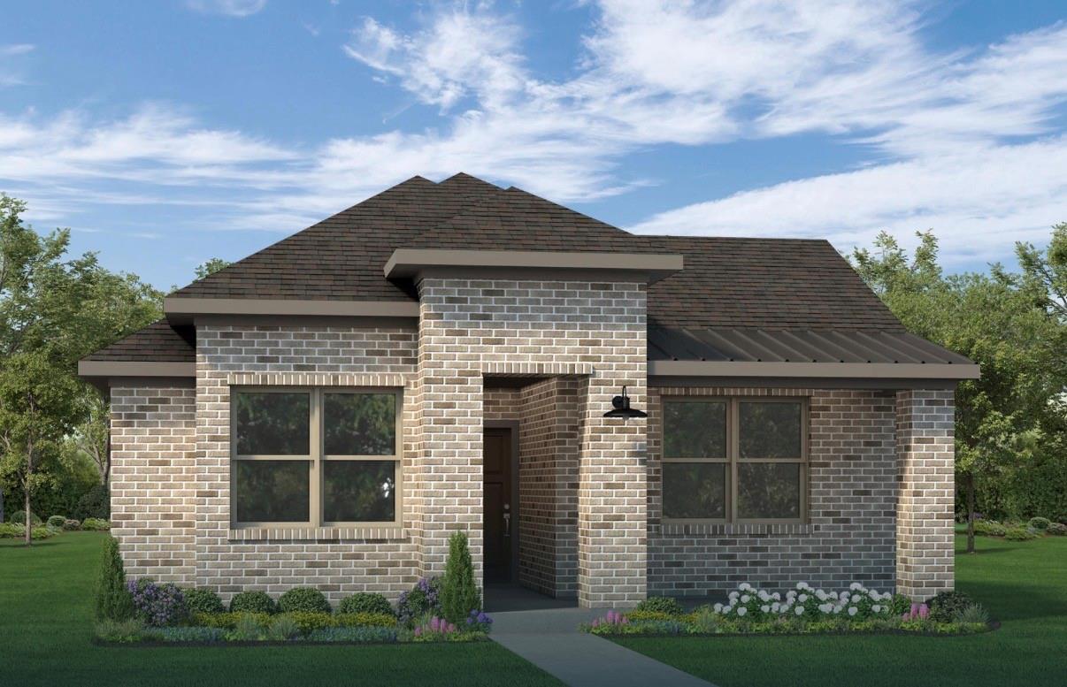12011 Perch Drive — photo
