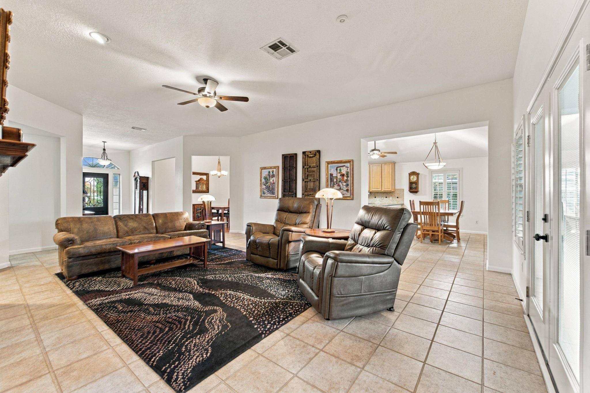 17803 Split Creek Drive, Spring, TX 77379 — photo 3