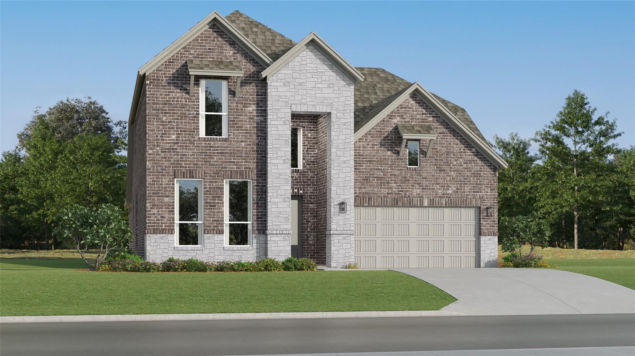 22514 Boyden Cavern Court — photo