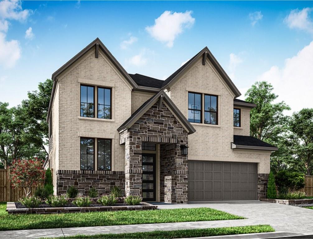 17506 Fogwood Creek Way — photo