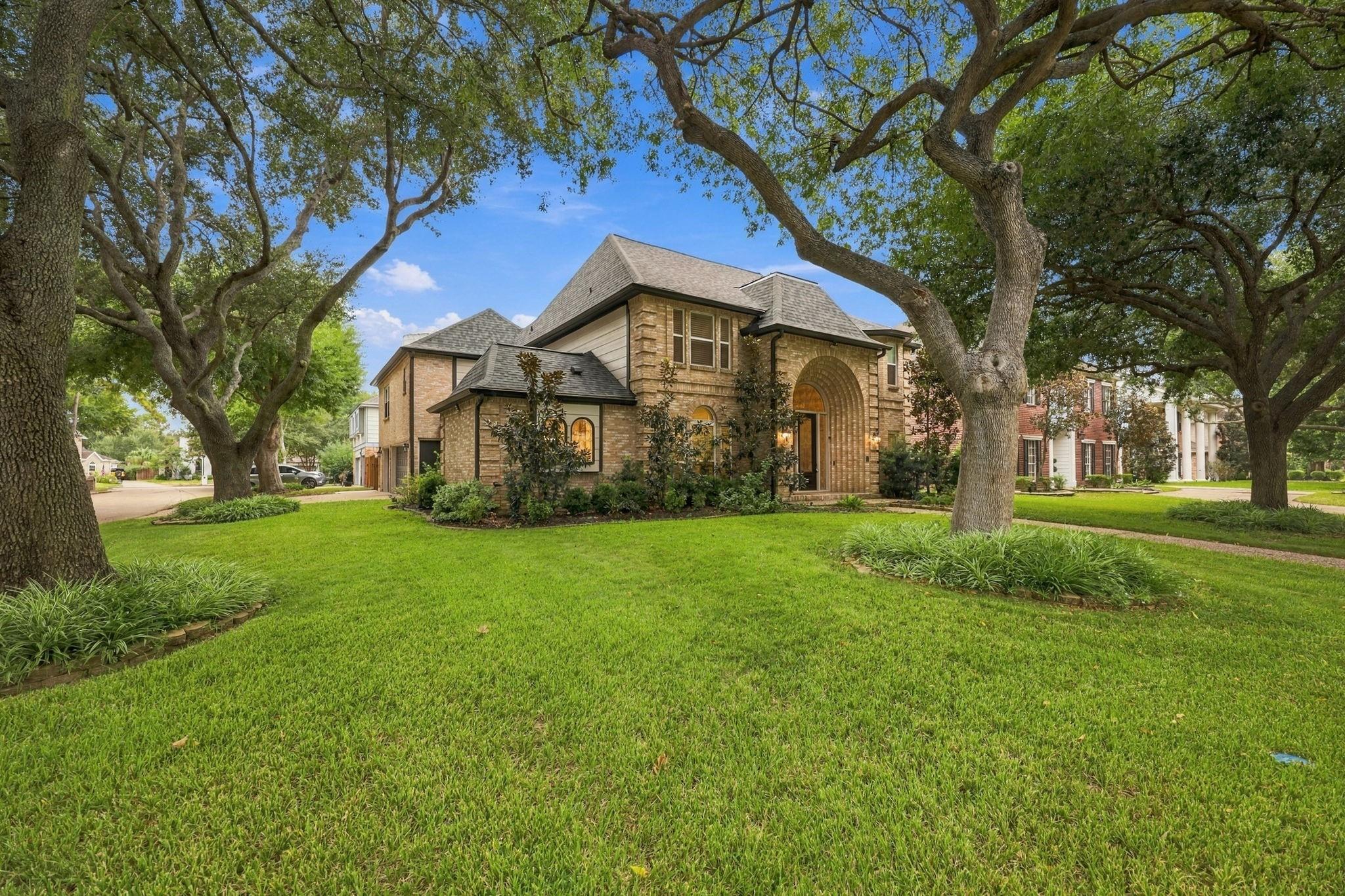 1430 Stependale Drive — photo