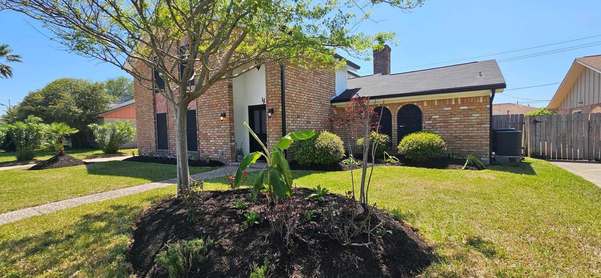 47 W Dansby Drive — photo