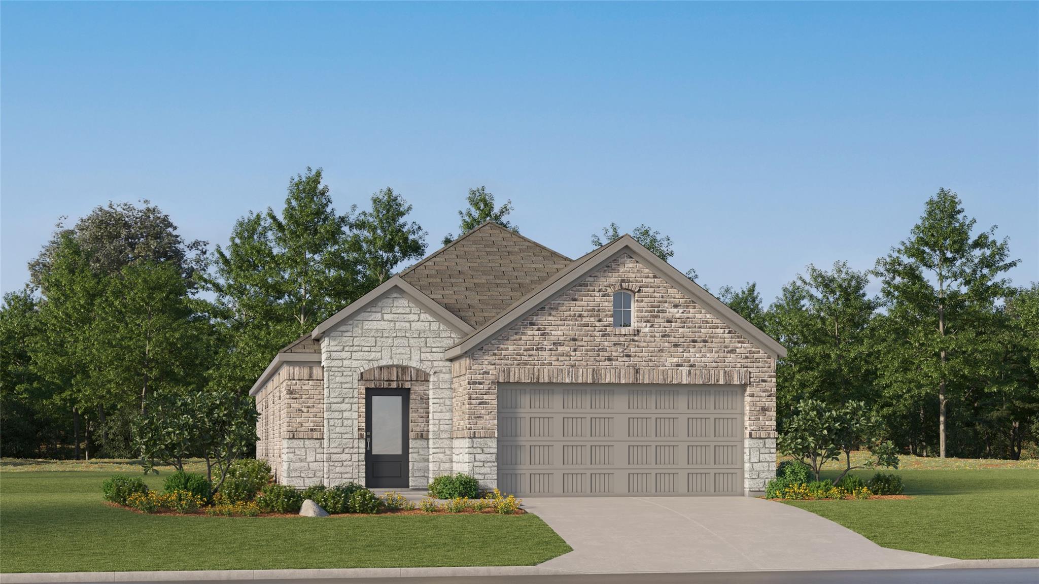 29003 Horseshoe Hollow Road — photo