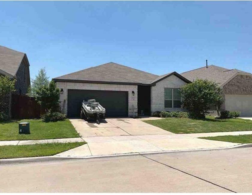 3115 Kirby Lane — photo