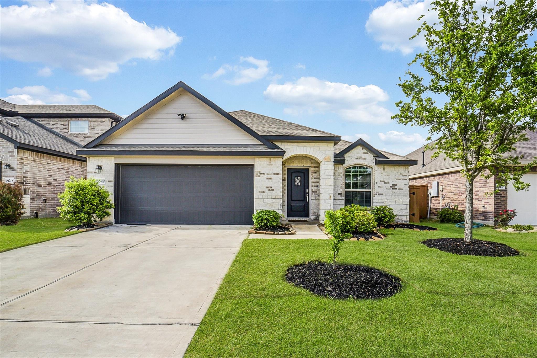 21419 Blue Tuna Drive — photo