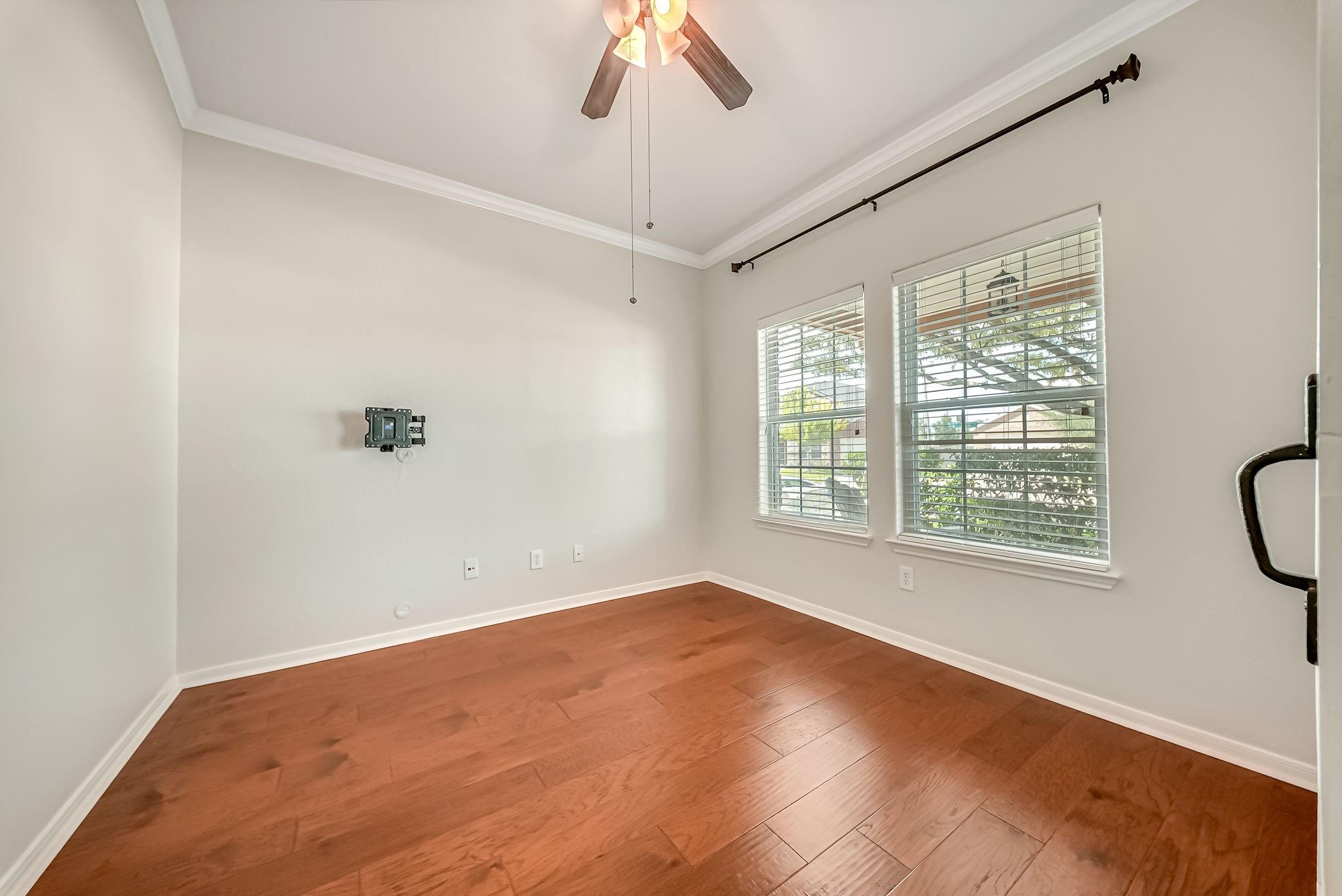 15202 Riley Ridge Lane, Cypress, TX 77429 — photo 3