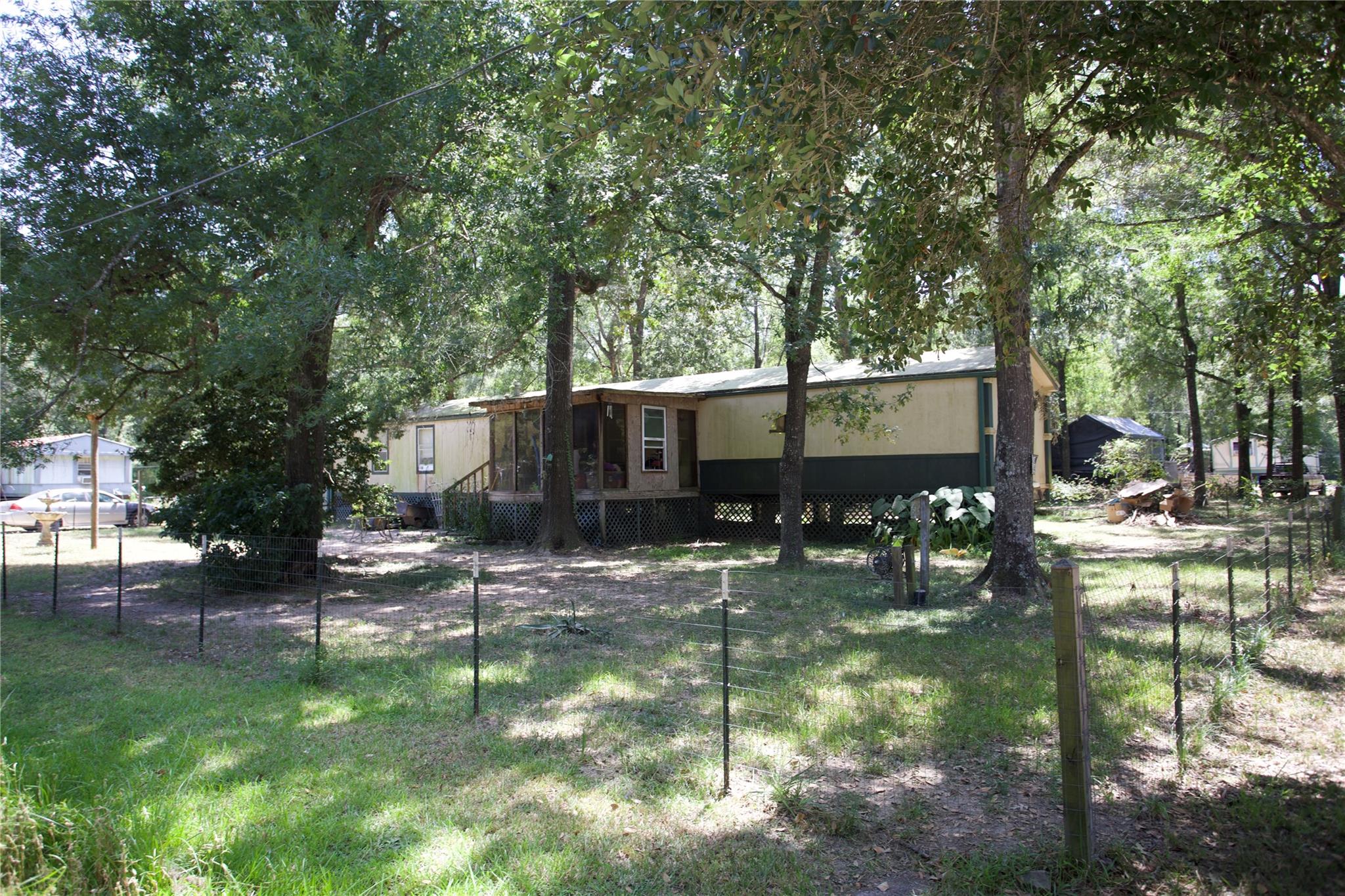 25346 Village Drive — photo
