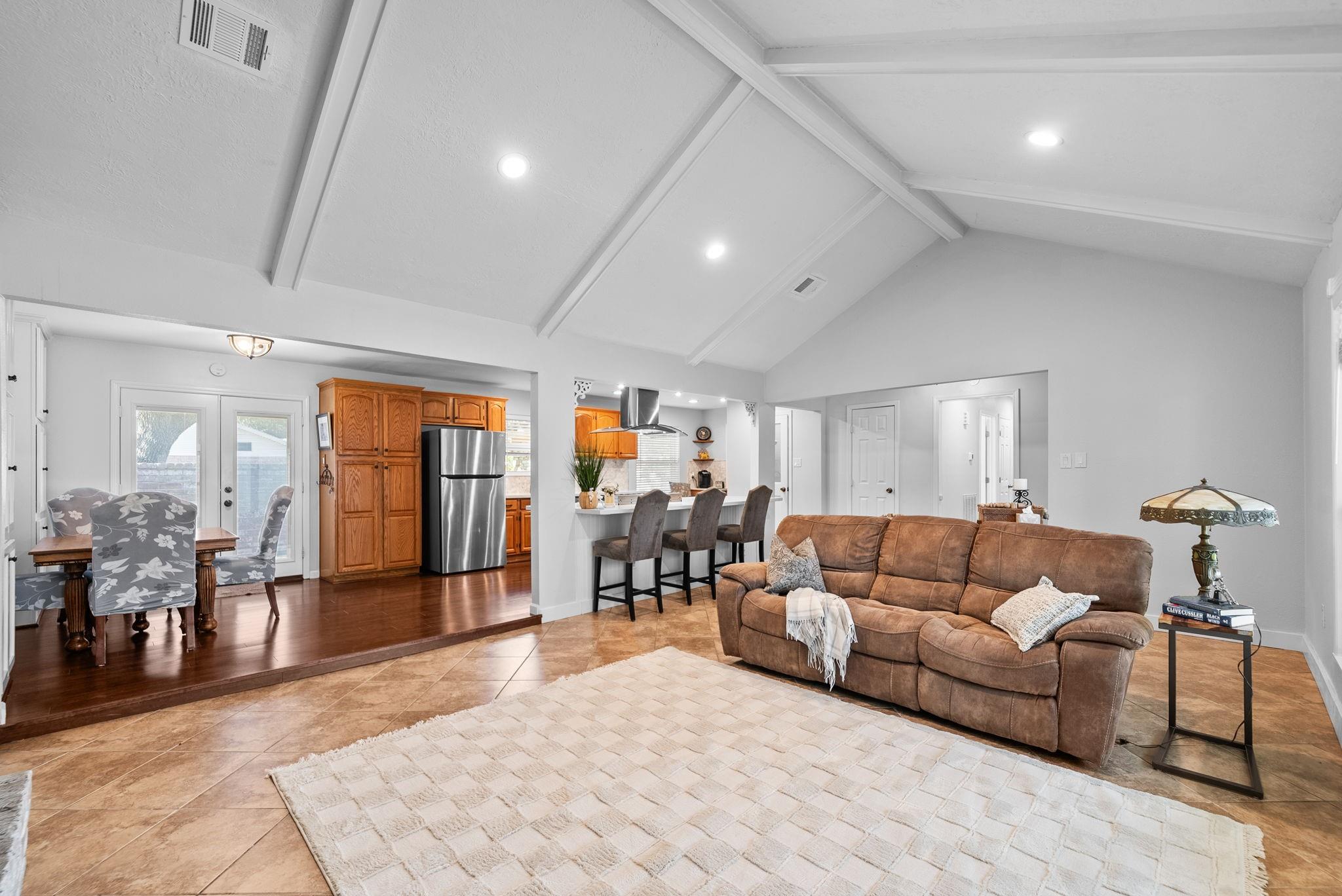 2210 Joel Wheaton Road — photo