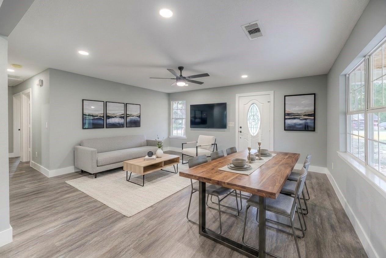 388 Sunrise Wood Road — photo