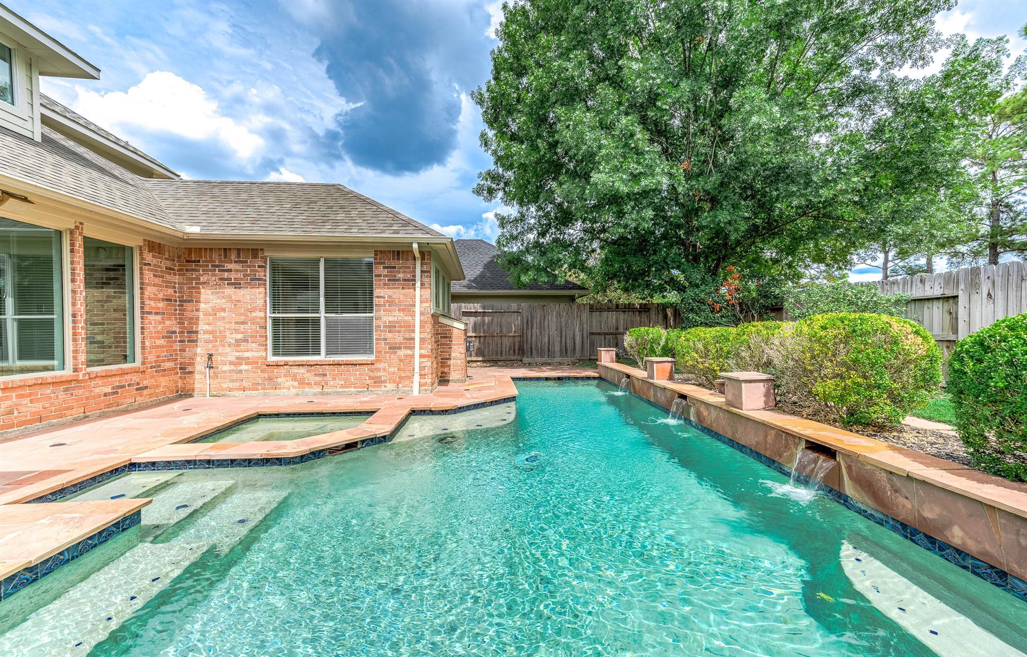 12119 Cielio Bay Lane — photo