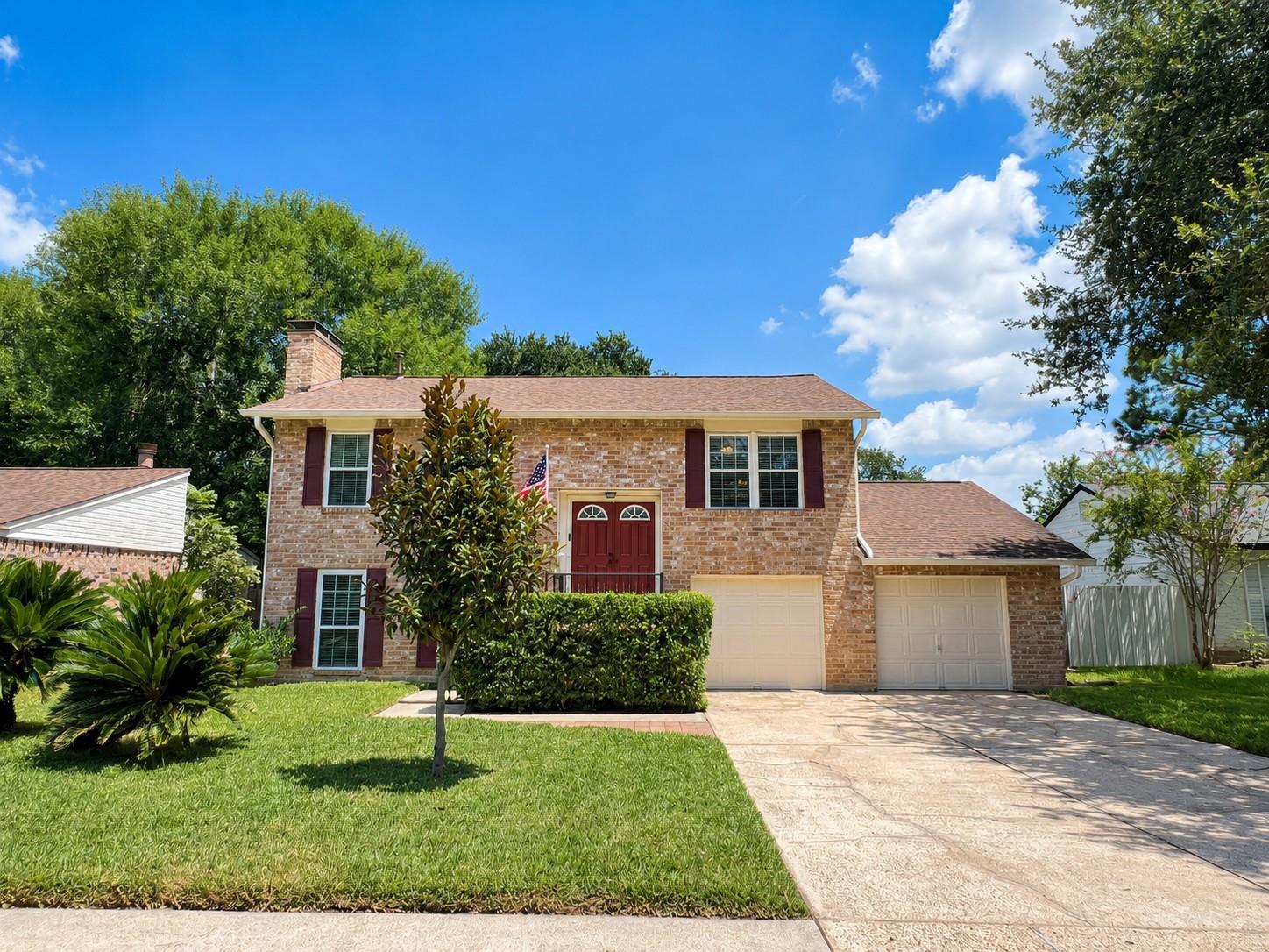 15219 Mcconn Street — photo