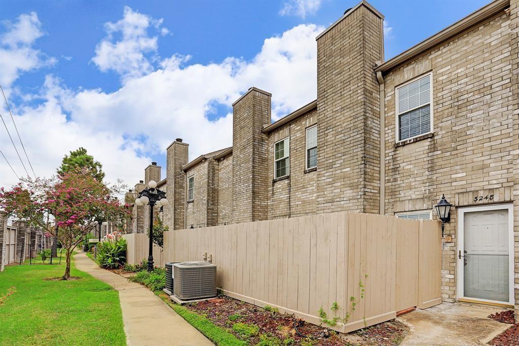 3248 Holly Hall Street #3248 — photo
