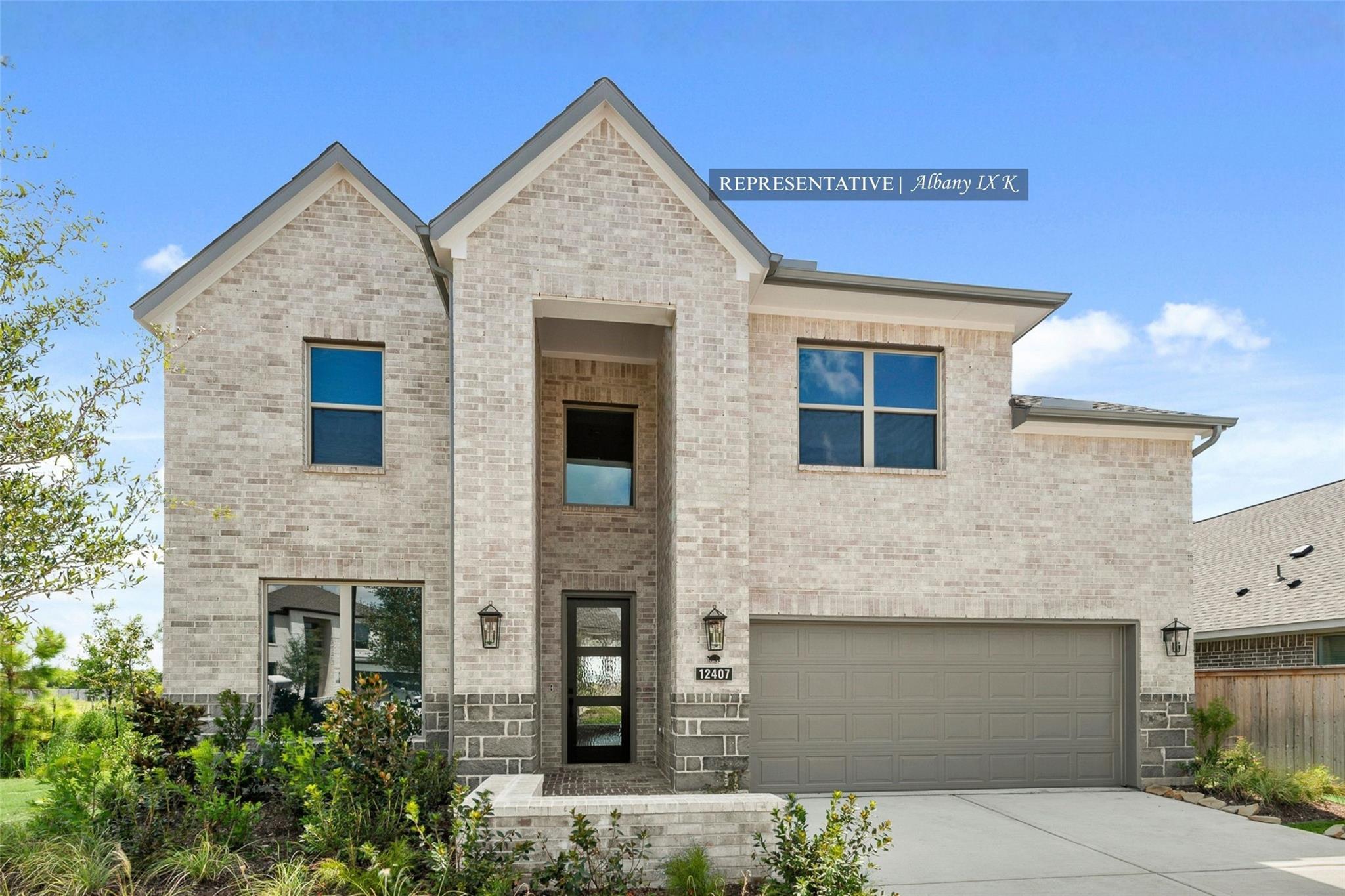 10623 Melida Dawn Way — photo