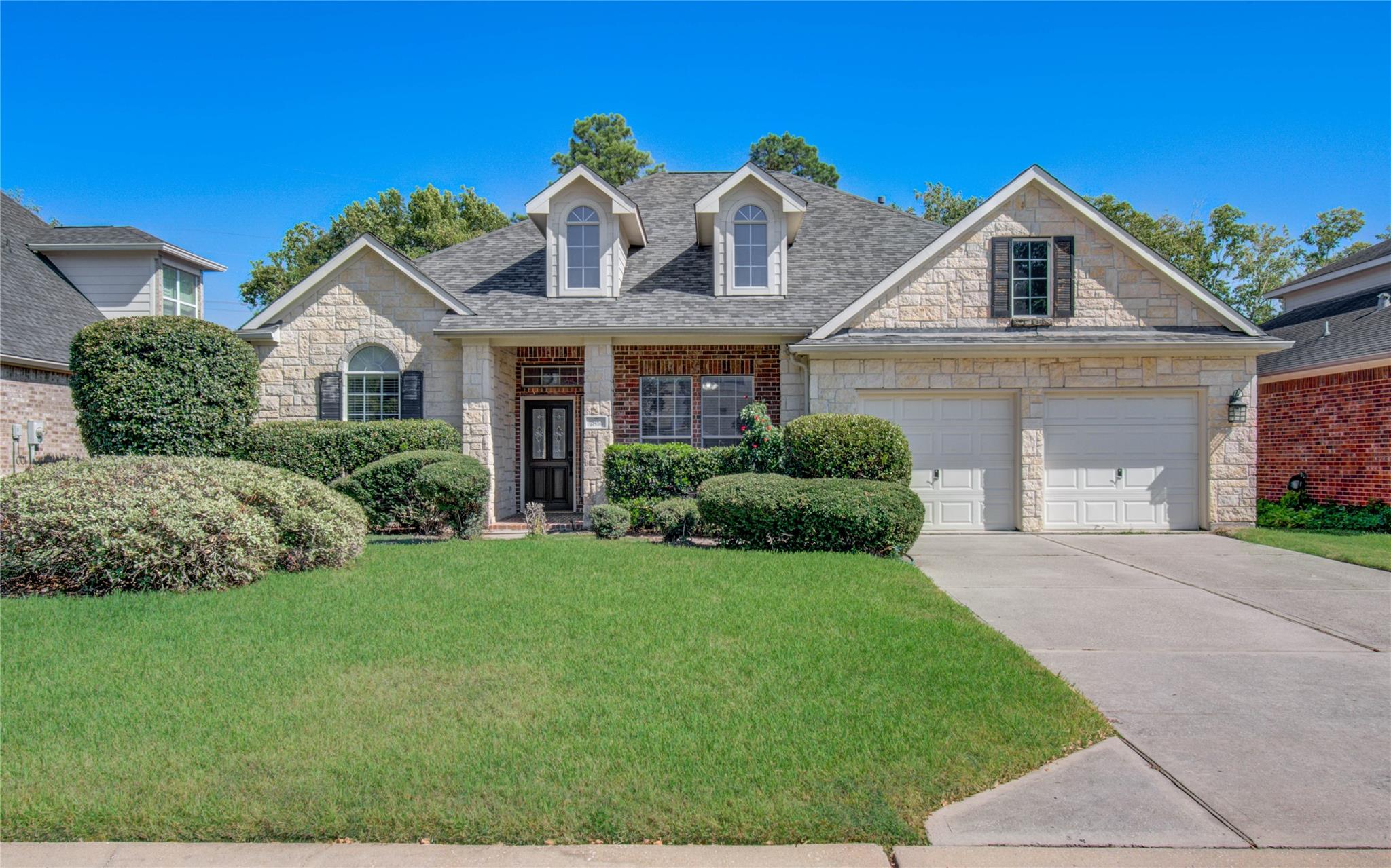 7814 Heron Lakes Drive — photo