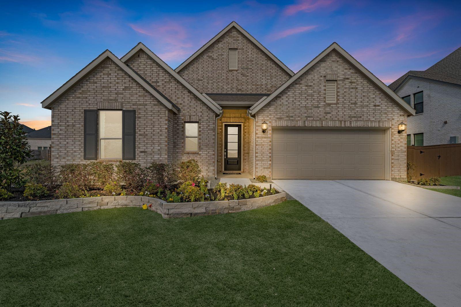 29007 Spicewood Valley Drive — photo