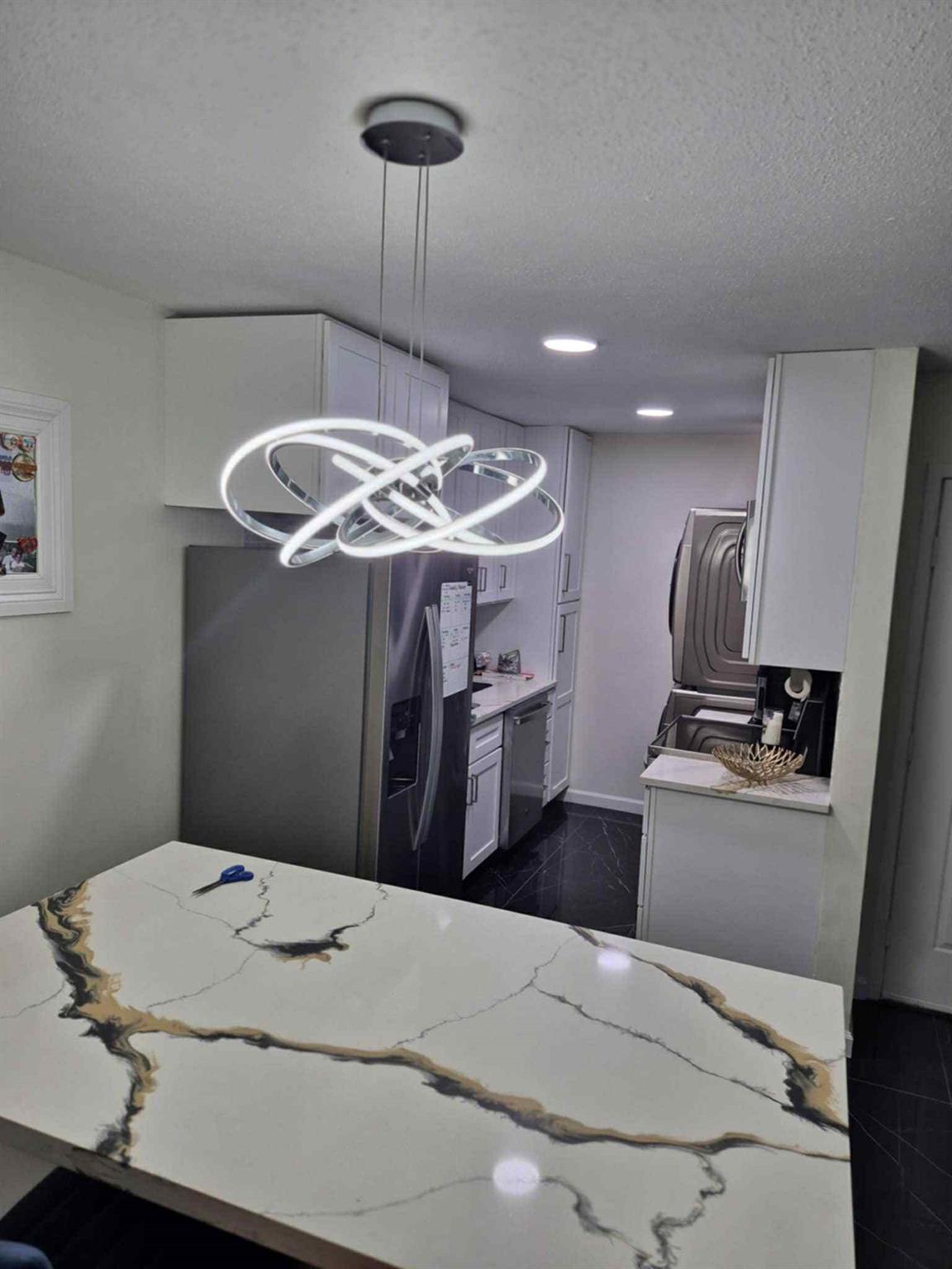 2120 Wilcrest Drive #133 — photo