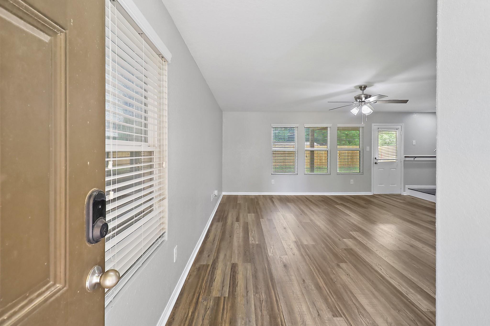 15607 Sheldon Ridge Way — photo