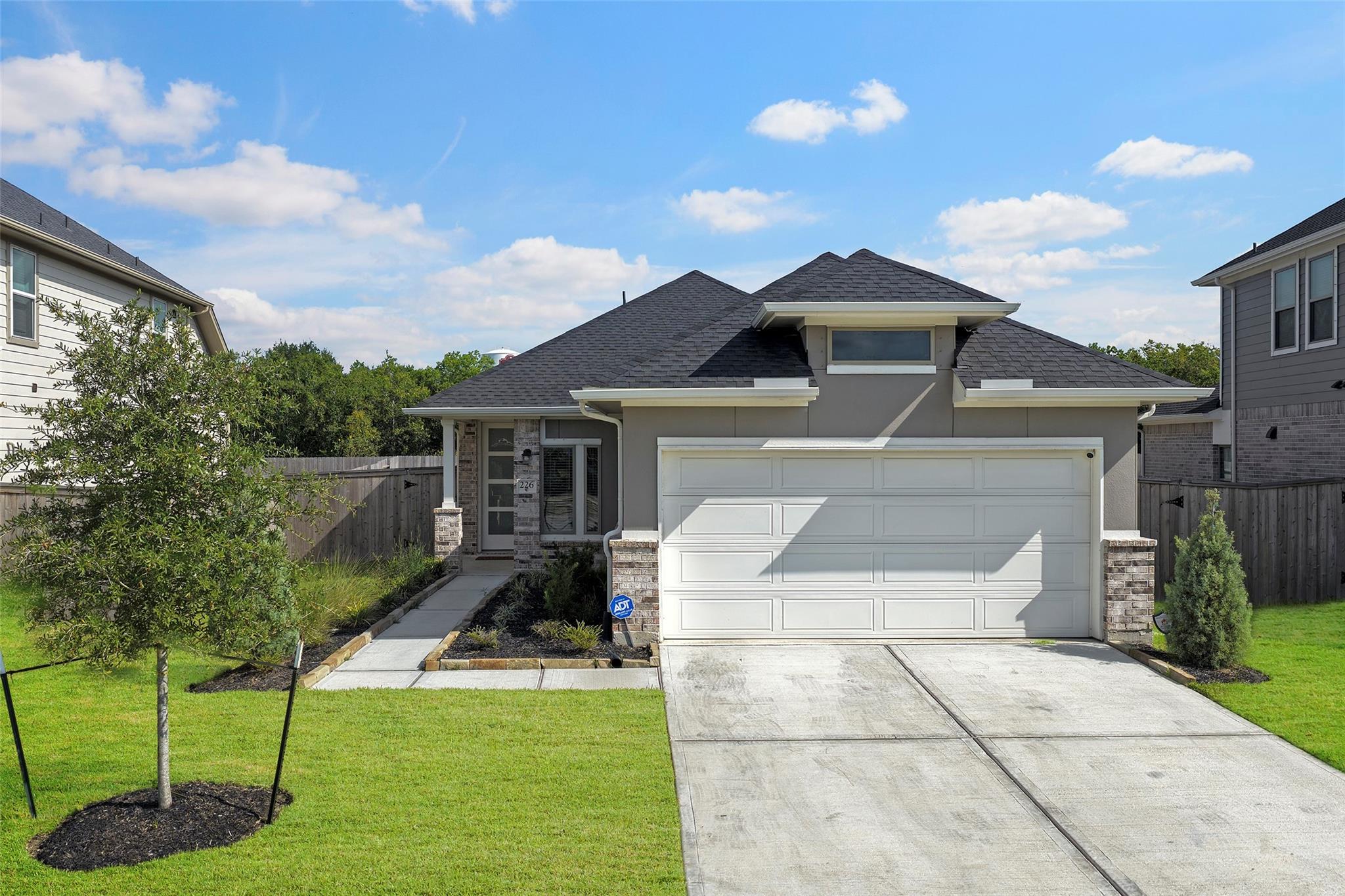 226 Orchard Laurel Drive — photo