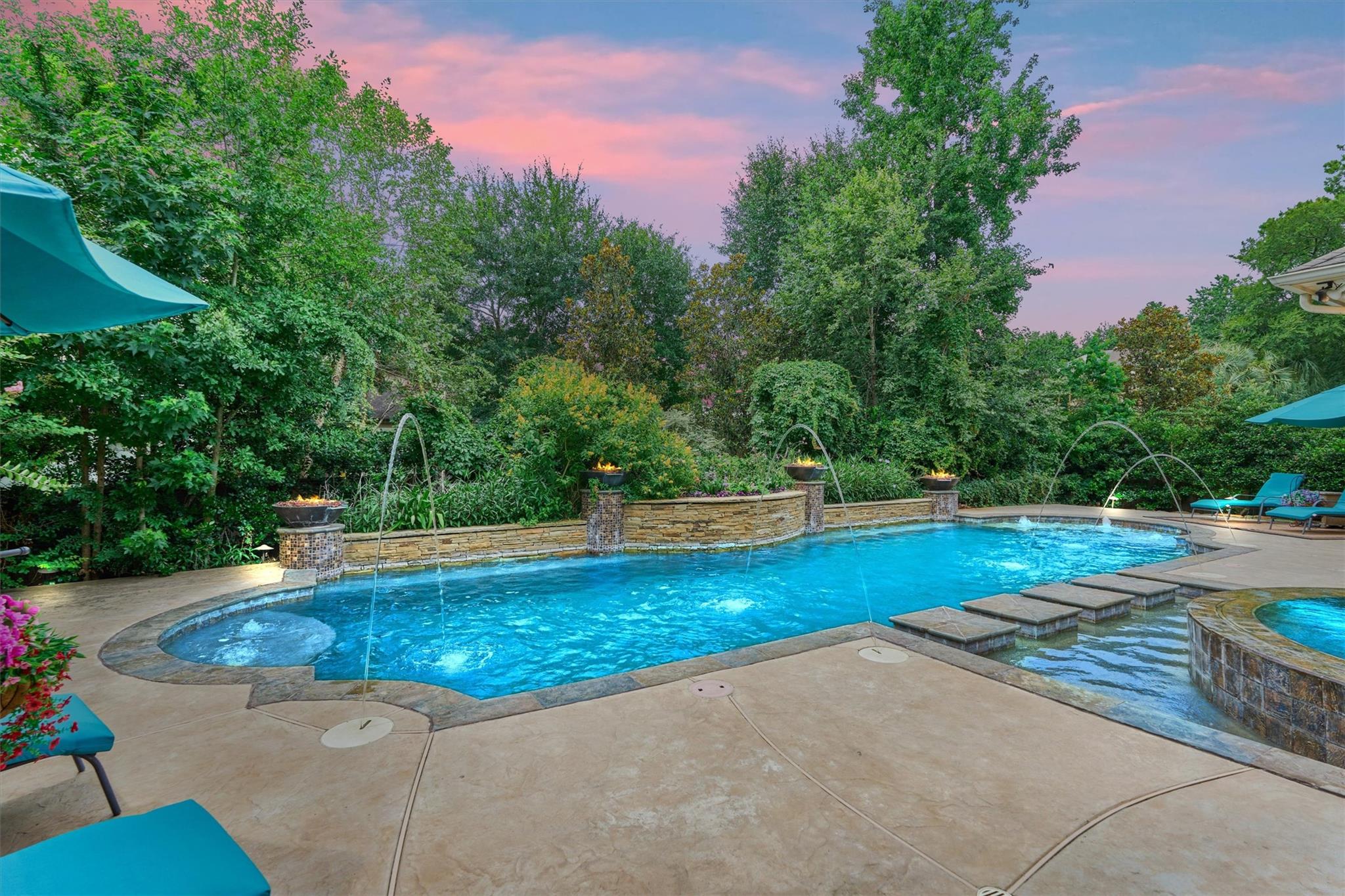 107 Sunridge Court — photo