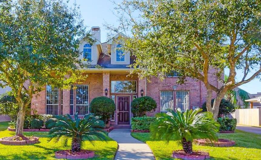 310 Watercrest Harbor Lane — photo