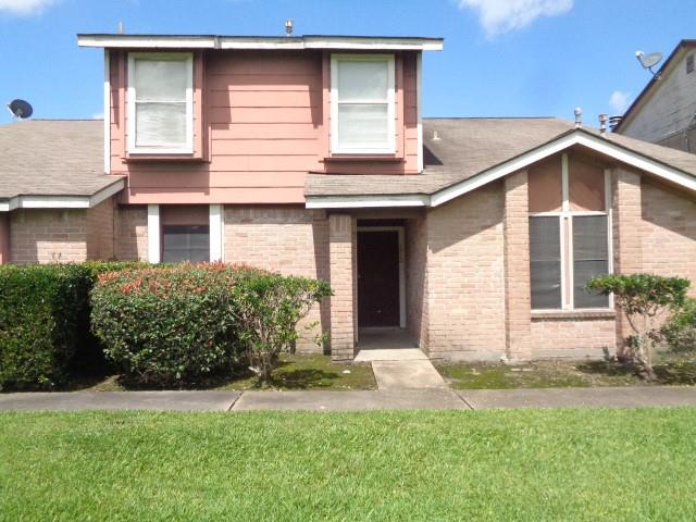 1875 Country Village Boulevard #B — photo
