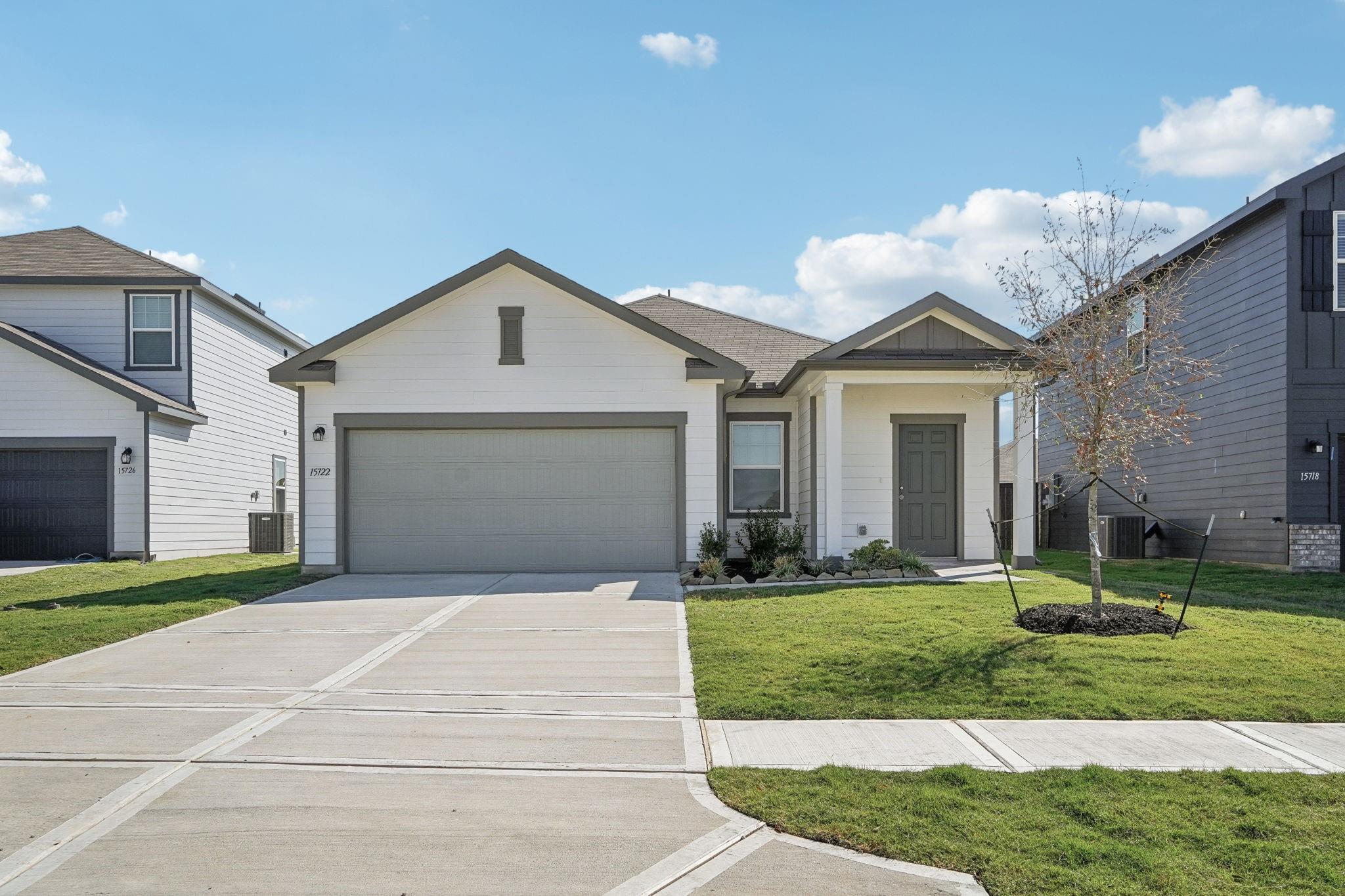 25280 Brookstone Way — photo