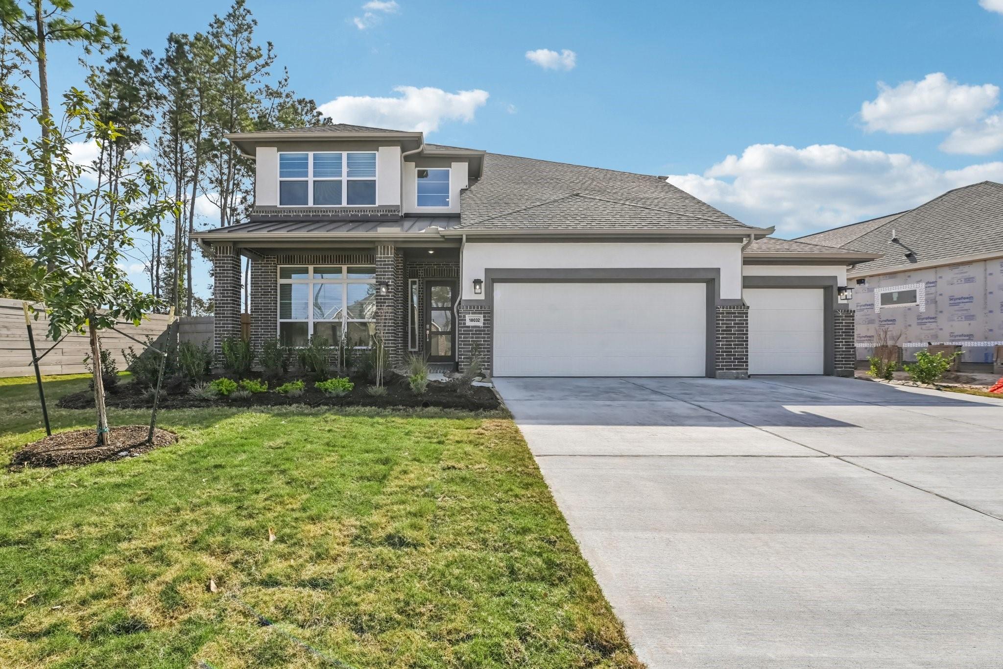 18032 Brennie Bird Lane — photo