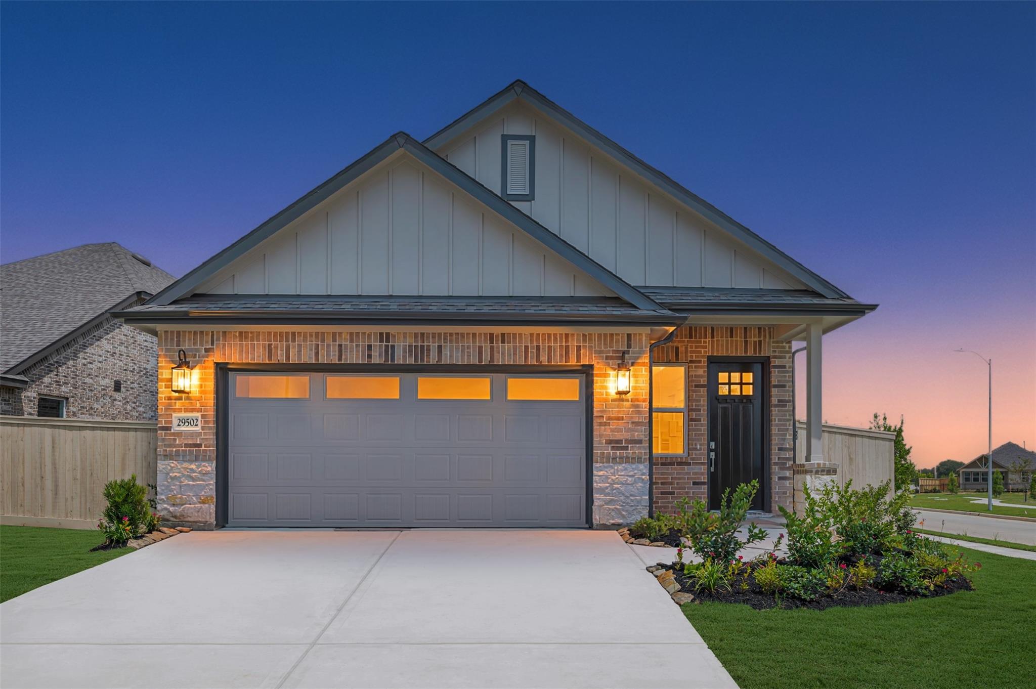 29502 Pondview Drive — photo