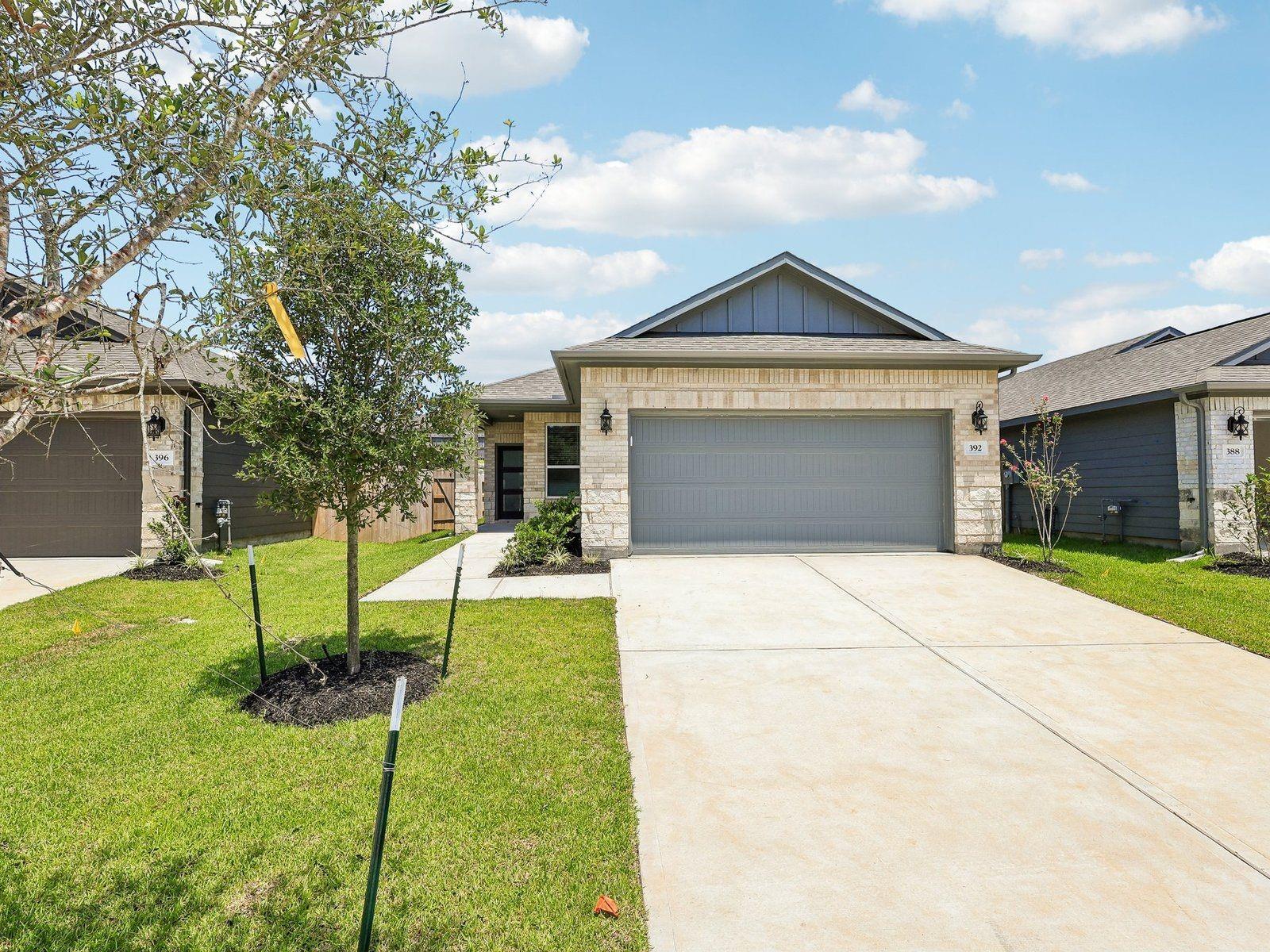 392 Sunrise Ranch Drive — photo