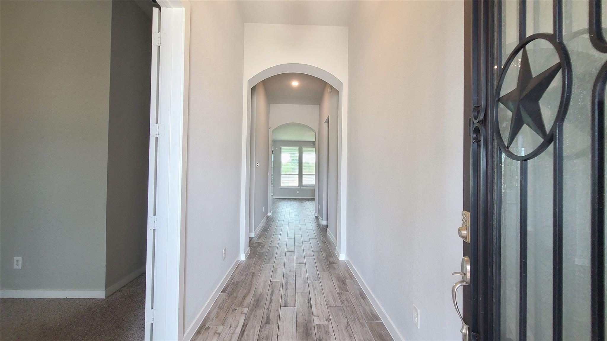 2003 Blackhawk Ridge Lane, Manvel, TX 77578 — photo 3