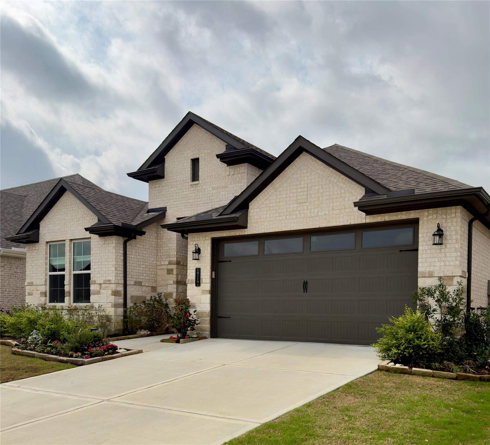 10119 Lehman Drive — photo