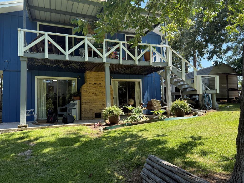 170 Crestwood Drive — photo