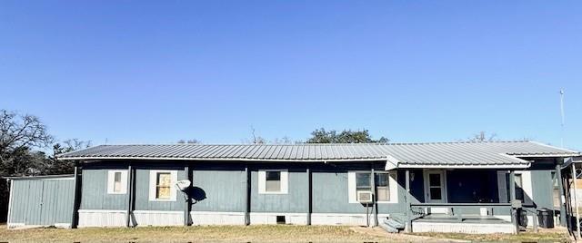 403 Deep Canyon Circle — photo