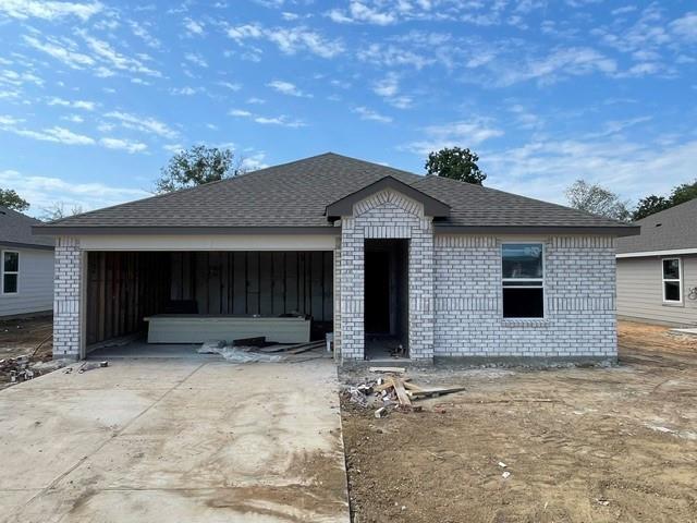 212 Paco Loop — photo