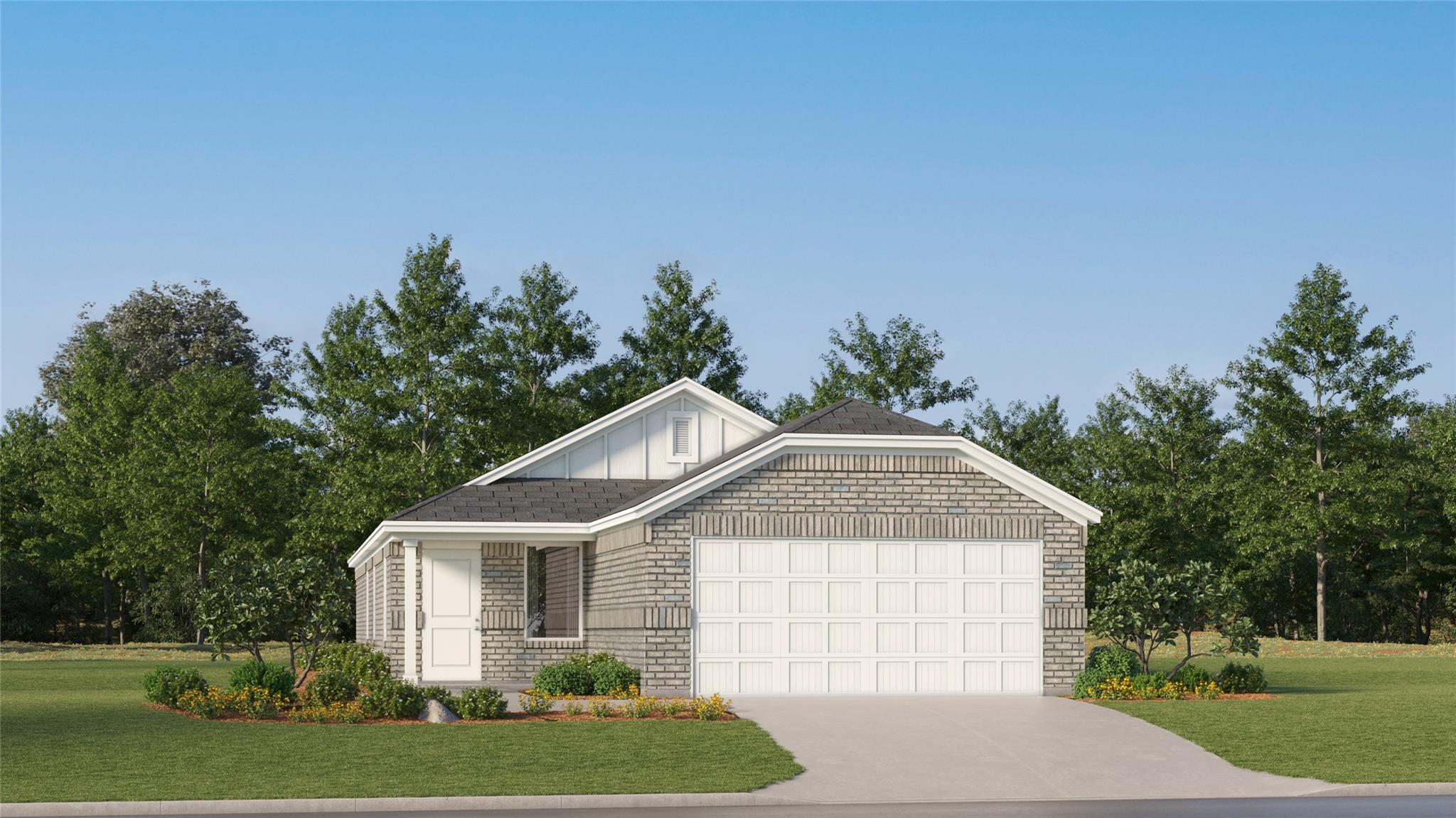 29002 Tall Wildgrass Court — photo