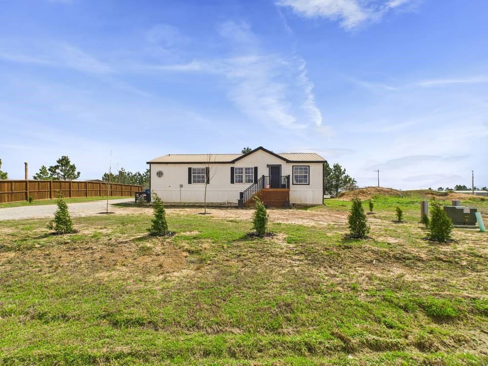 986 Road 5806 — photo
