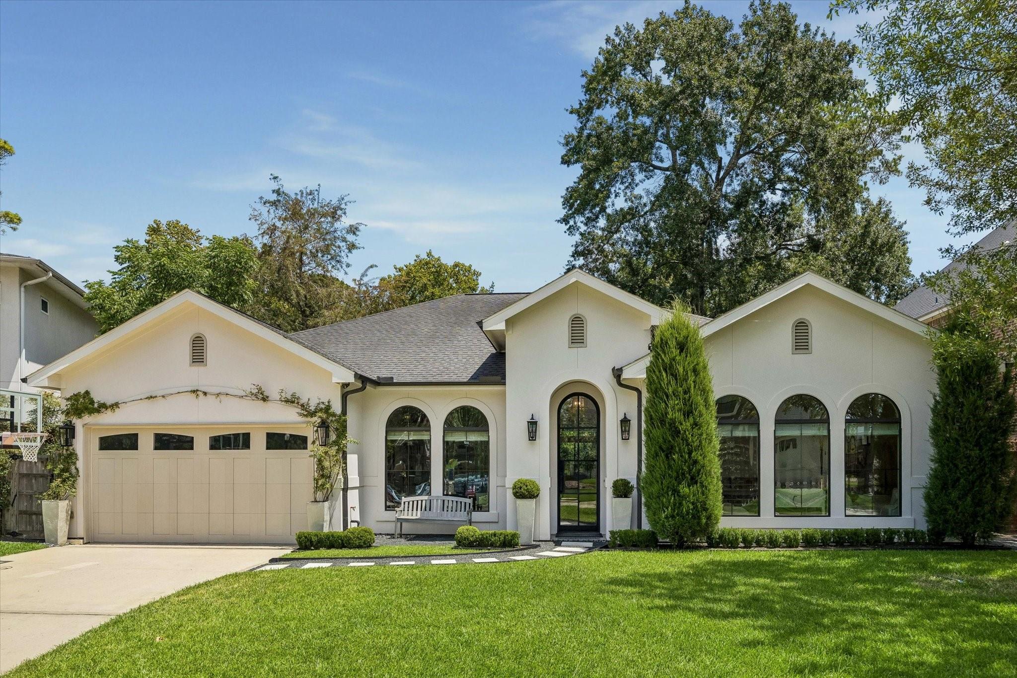 1308 Krist Drive — photo