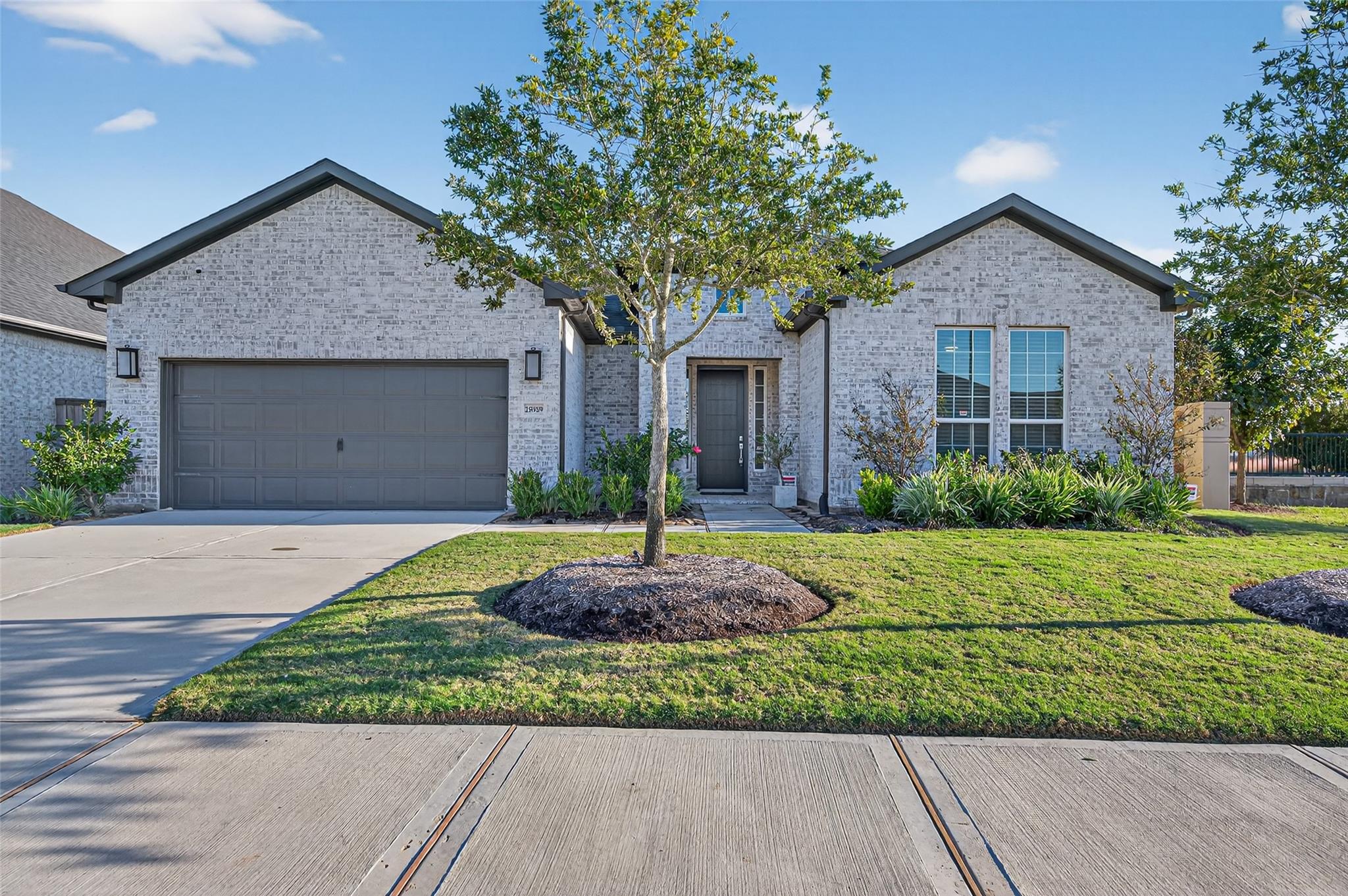 28939 Shady Grove Lane — photo