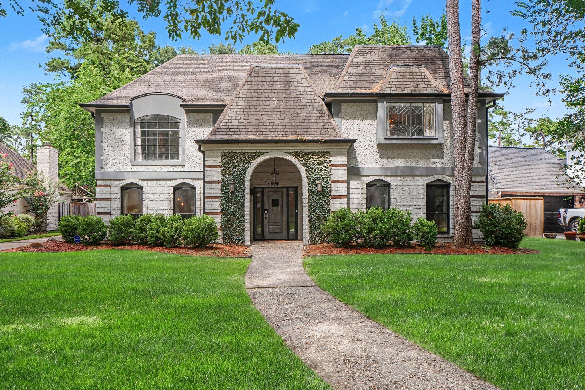 9530 Arcade Drive, Spring, TX 77379 — photo 2