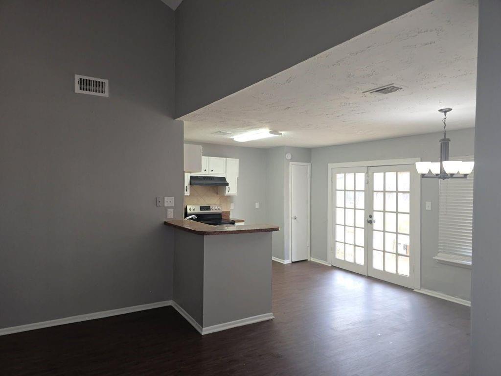 23926 Silversmith Lane — photo