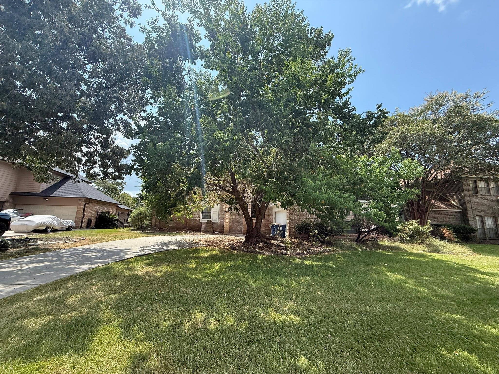 7714 Par Five Drive — photo
