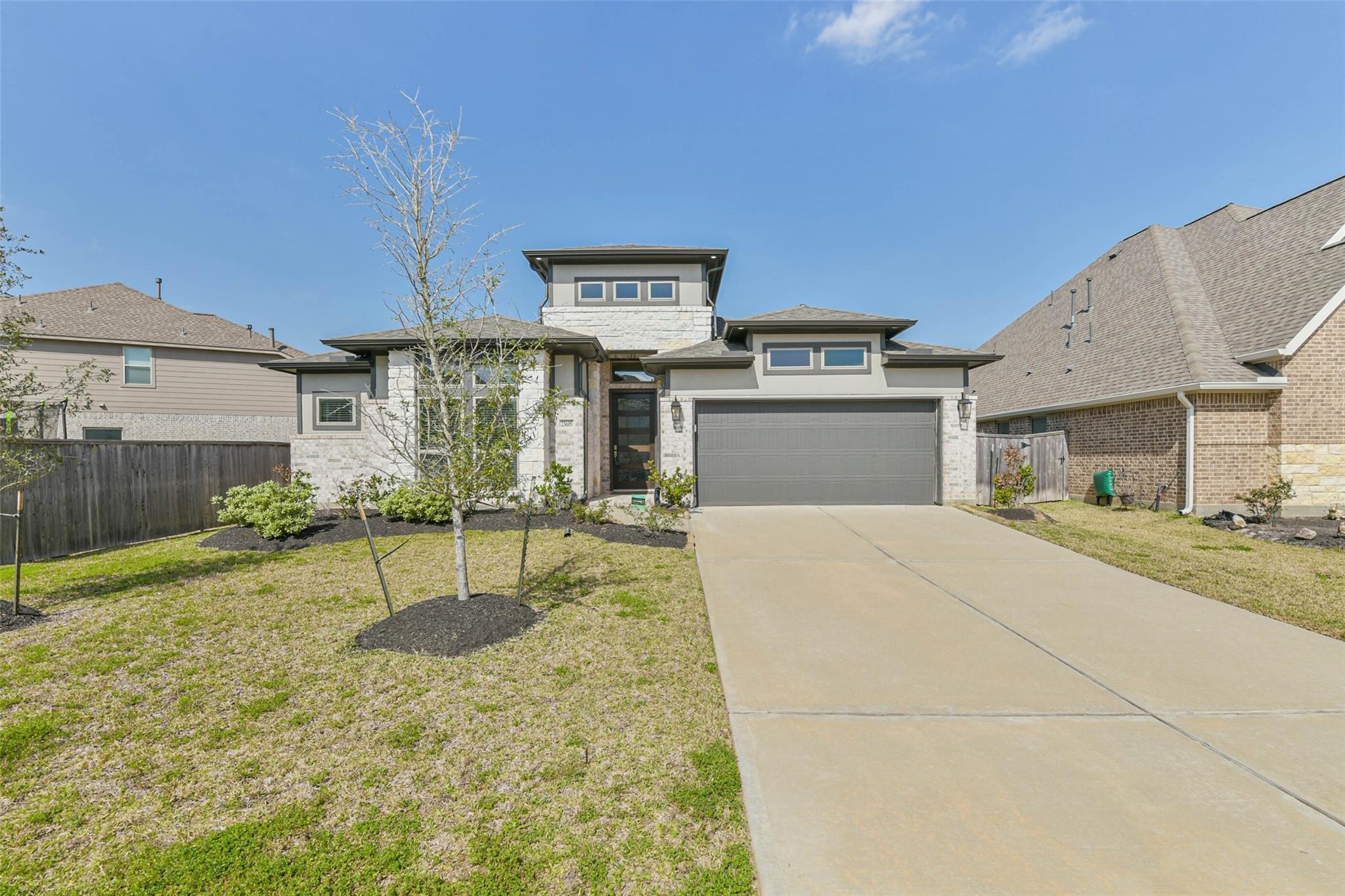 23609 Olive Creek Lane — photo