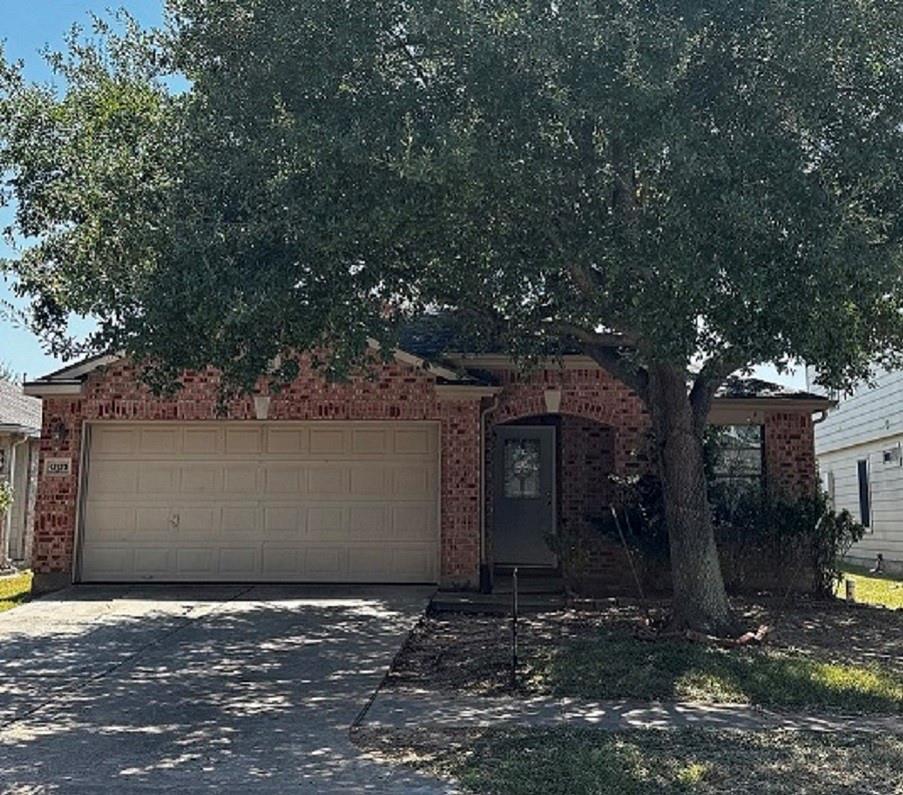 13123 Bentcrest Court — photo