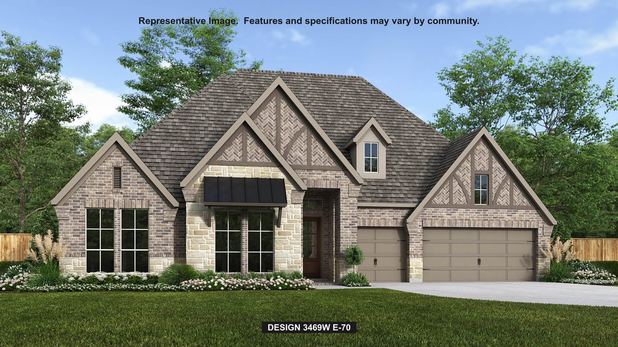 15918 Willow Manor Way — photo