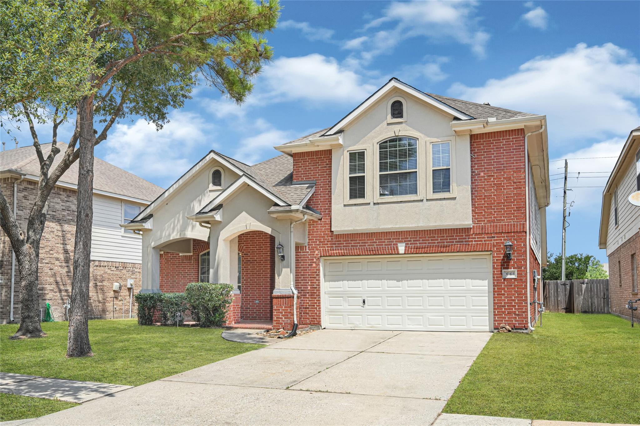 30414 Avera Creek Drive — photo