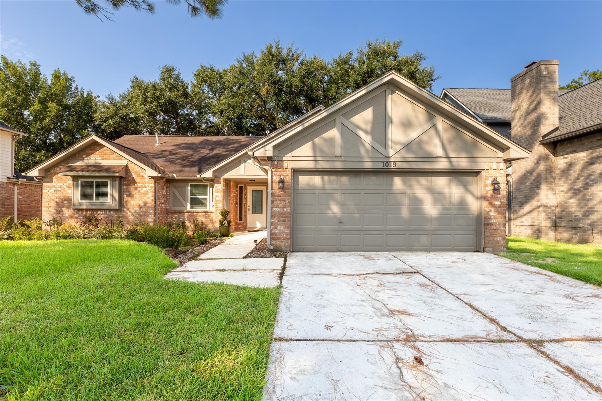 1019 Sugar Mountain Court — photo