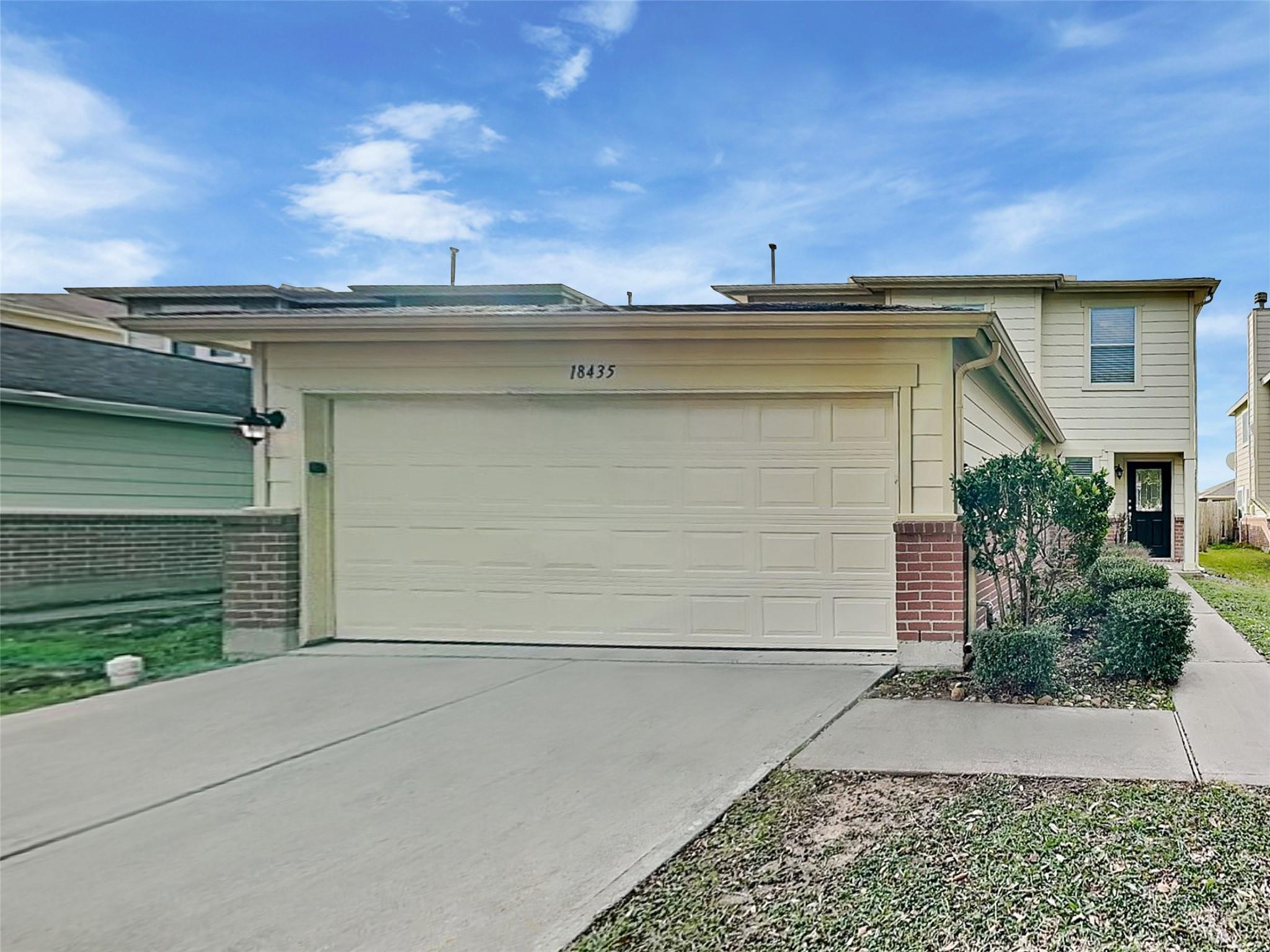 18435 Westgate Pasture Lane — photo