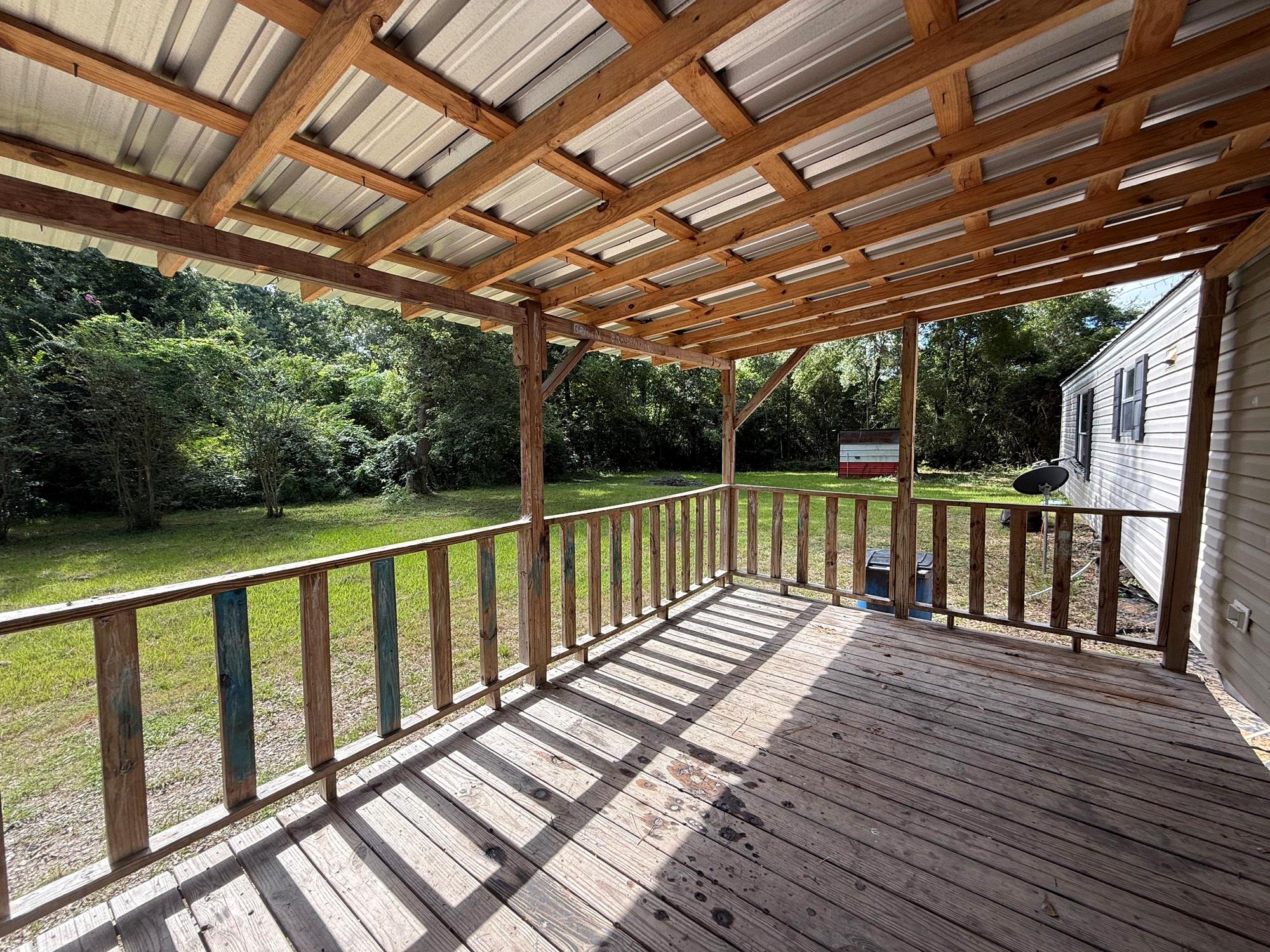 26644 Carol Lane — photo