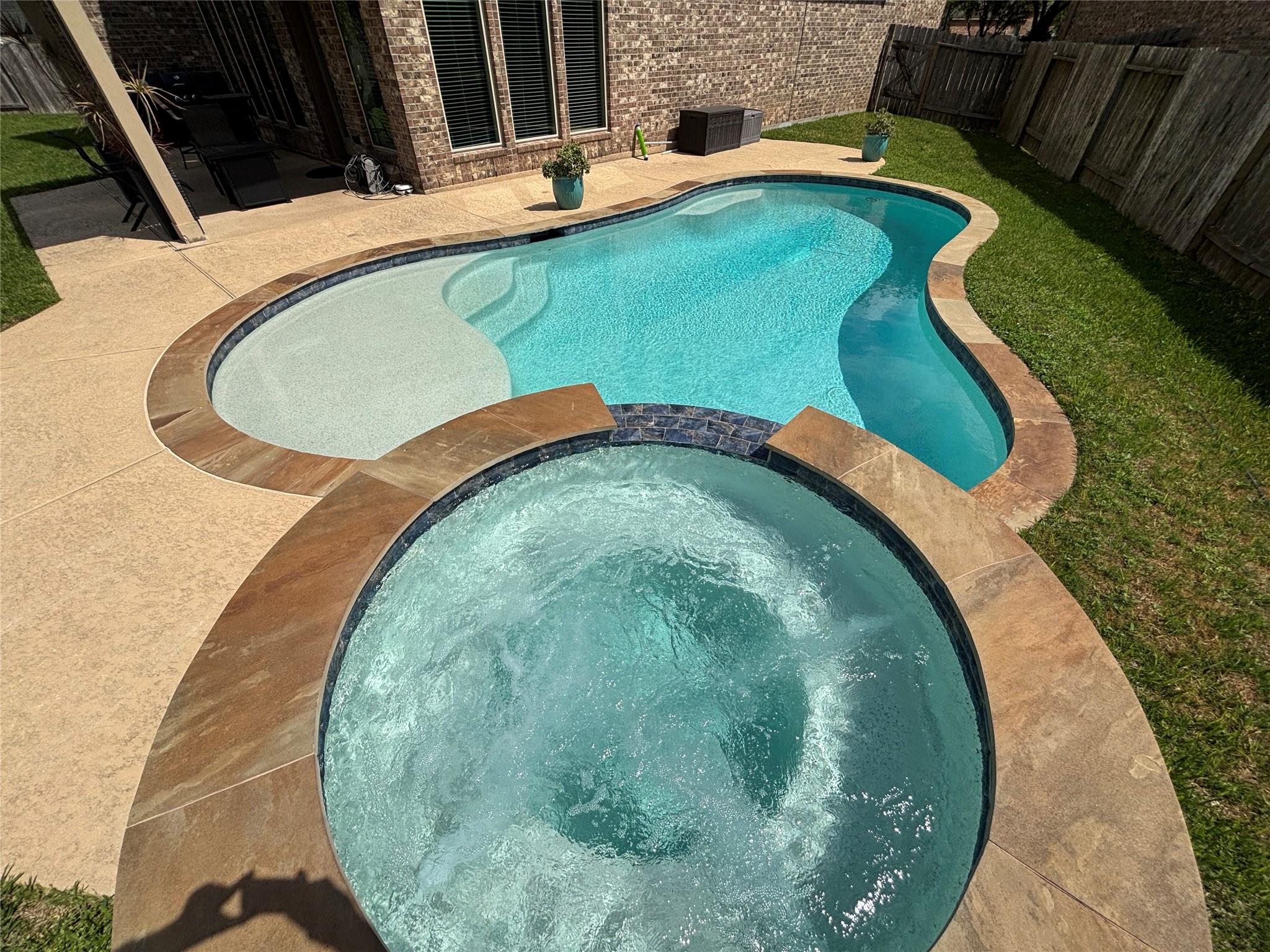 2926 Rivermist Lane — photo