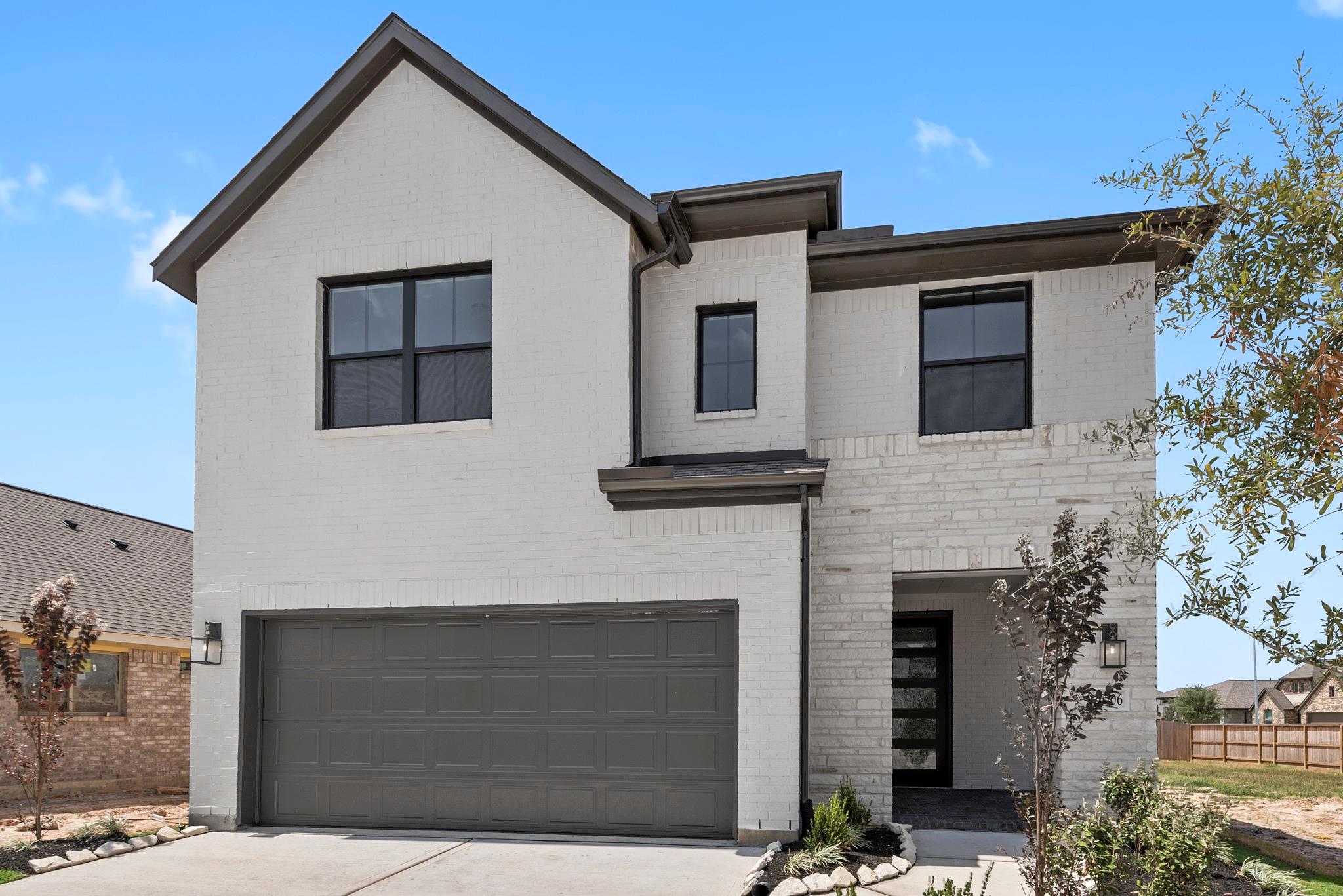 26706 Stardust Meadow Court — photo